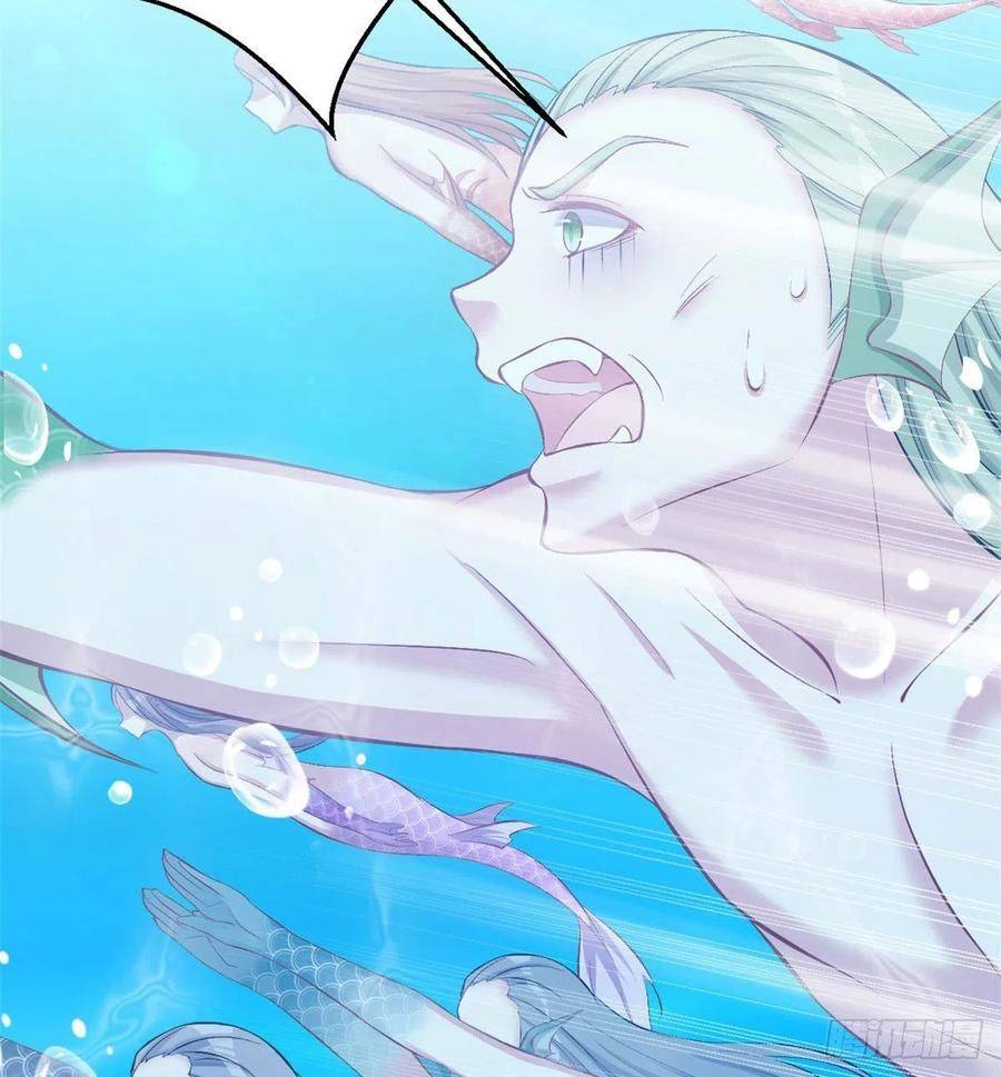 Thảnh Thơi Thú Thế Chủng Chủng Điền, Sinh Sinh Tể - Chap 228