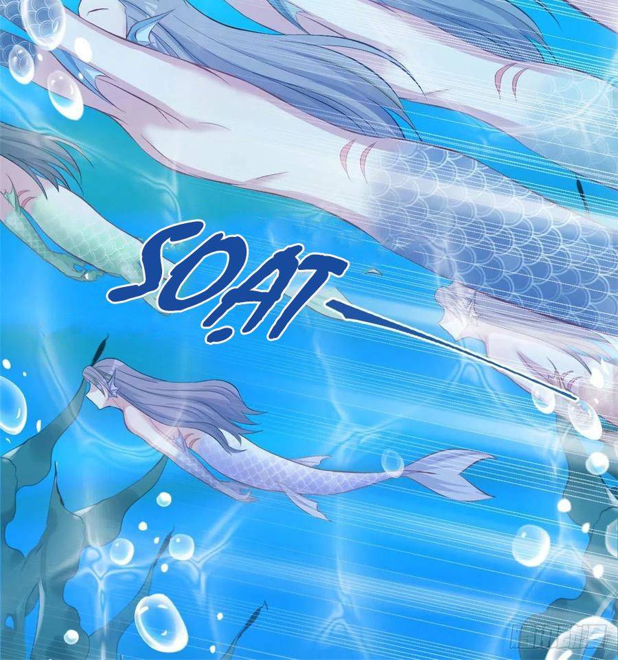 Thảnh Thơi Thú Thế Chủng Chủng Điền, Sinh Sinh Tể - Chap 228