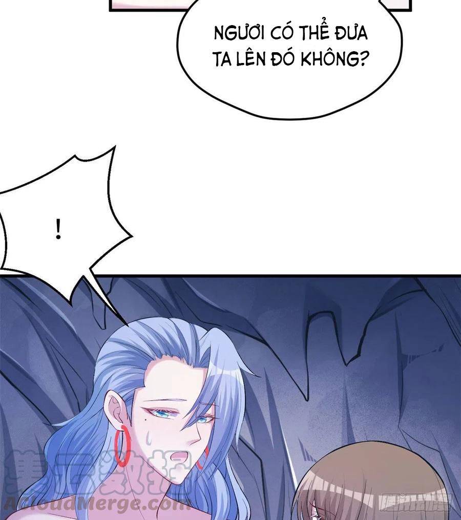 Thảnh Thơi Thú Thế Chủng Chủng Điền, Sinh Sinh Tể - Chap 228