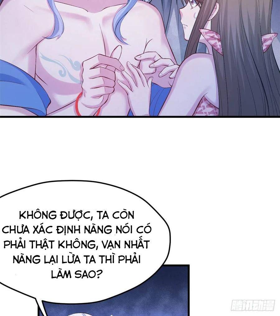 Thảnh Thơi Thú Thế Chủng Chủng Điền, Sinh Sinh Tể - Chap 228