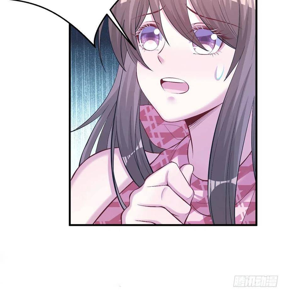 Thảnh Thơi Thú Thế Chủng Chủng Điền, Sinh Sinh Tể - Chap 228