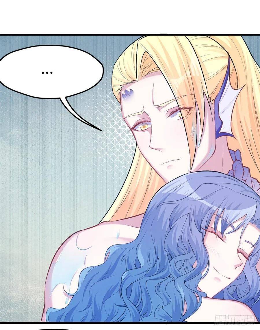 Thảnh Thơi Thú Thế Chủng Chủng Điền, Sinh Sinh Tể - Chap 229