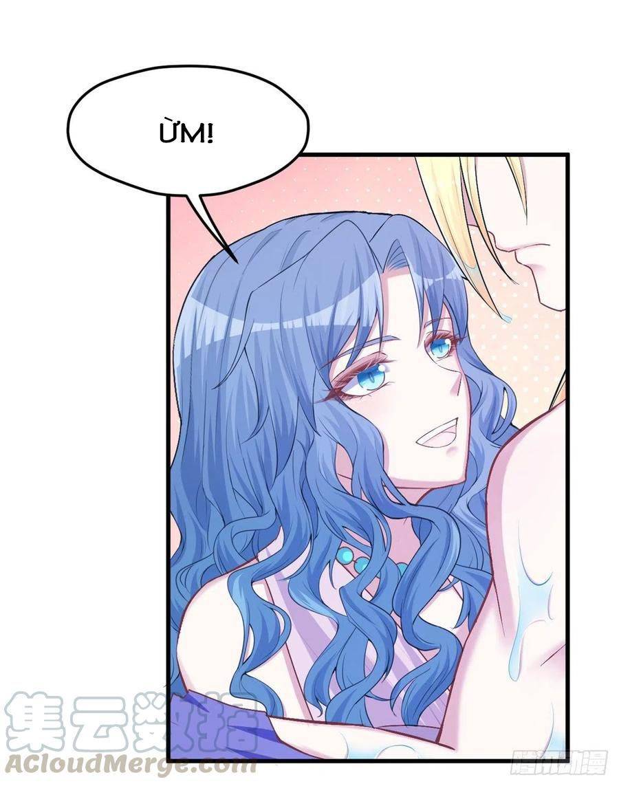 Thảnh Thơi Thú Thế Chủng Chủng Điền, Sinh Sinh Tể - Chap 229