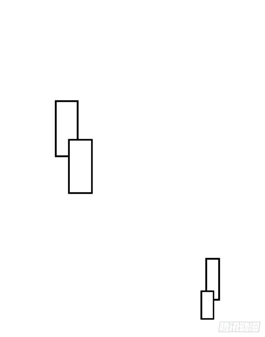 Thảnh Thơi Thú Thế Chủng Chủng Điền, Sinh Sinh Tể - Chap 229