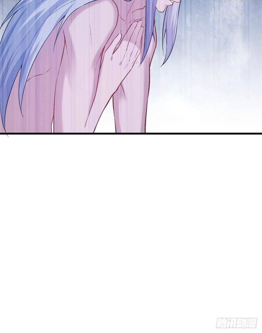 Thảnh Thơi Thú Thế Chủng Chủng Điền, Sinh Sinh Tể - Chap 229