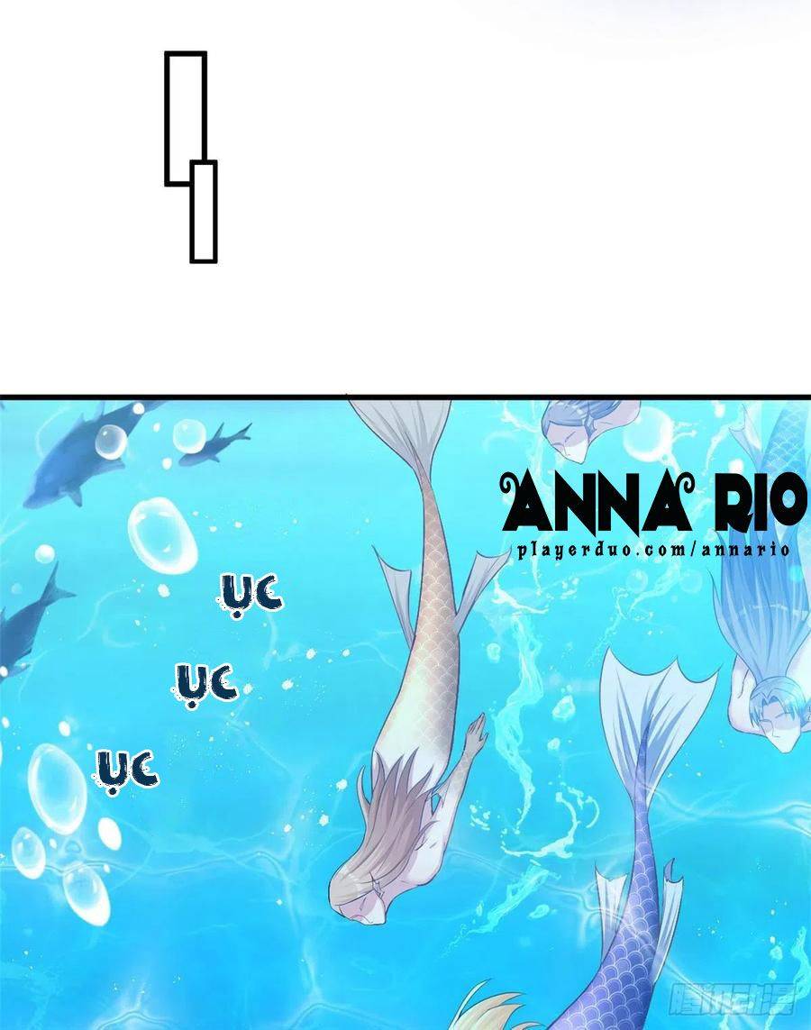 Thảnh Thơi Thú Thế Chủng Chủng Điền, Sinh Sinh Tể - Chap 229