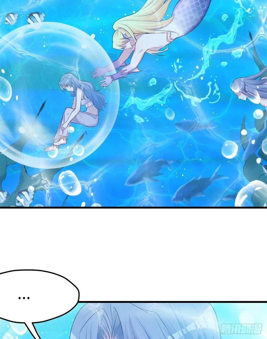 Thảnh Thơi Thú Thế Chủng Chủng Điền, Sinh Sinh Tể - Chap 229