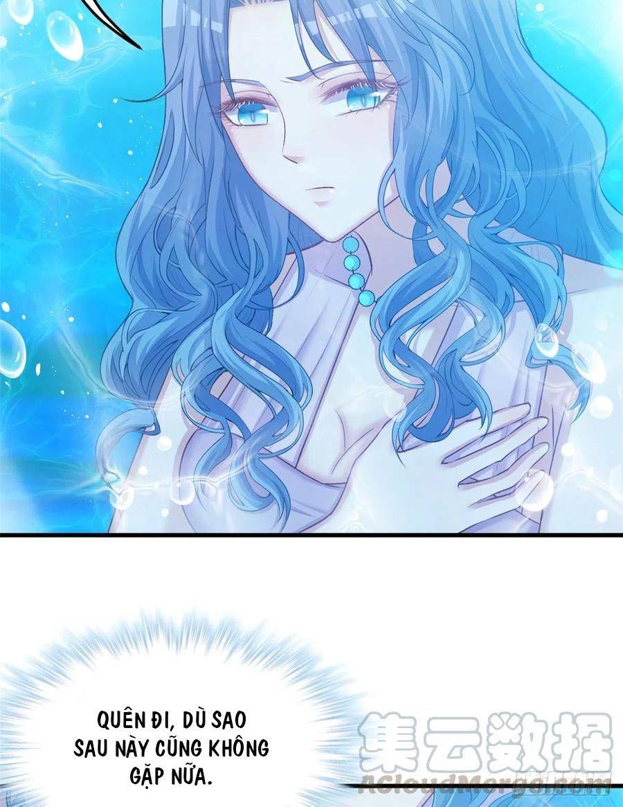 Thảnh Thơi Thú Thế Chủng Chủng Điền, Sinh Sinh Tể - Chap 229