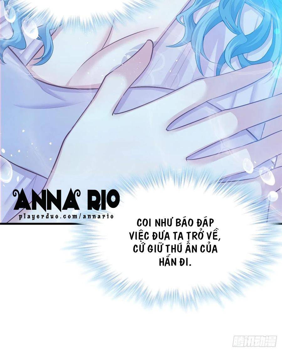 Thảnh Thơi Thú Thế Chủng Chủng Điền, Sinh Sinh Tể - Chap 229