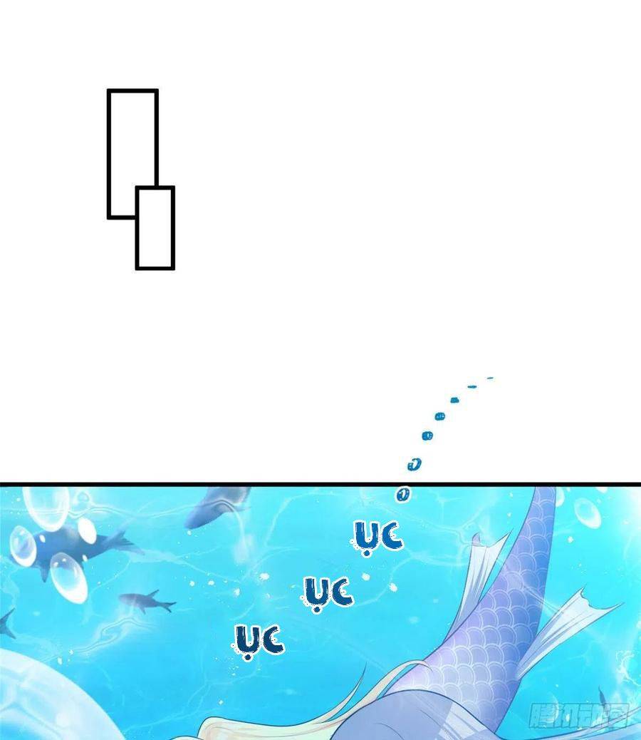 Thảnh Thơi Thú Thế Chủng Chủng Điền, Sinh Sinh Tể - Chap 229