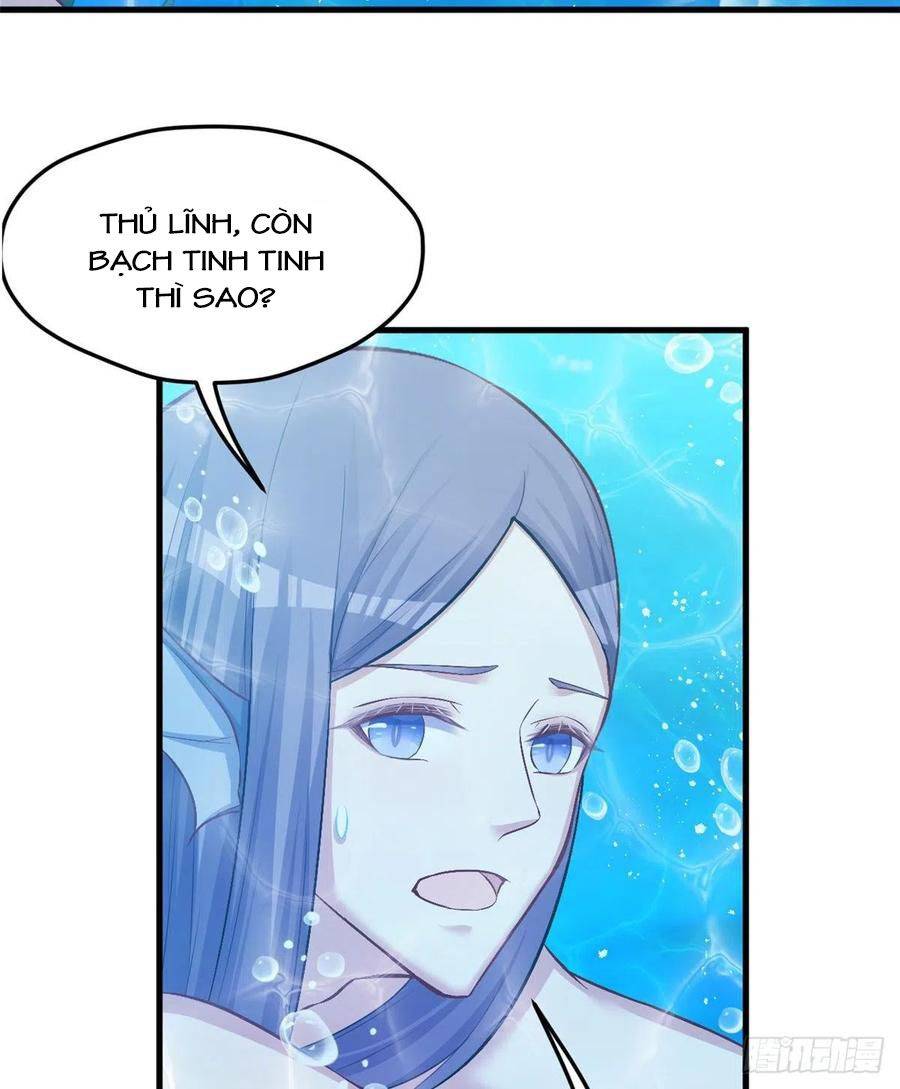 Thảnh Thơi Thú Thế Chủng Chủng Điền, Sinh Sinh Tể - Chap 229