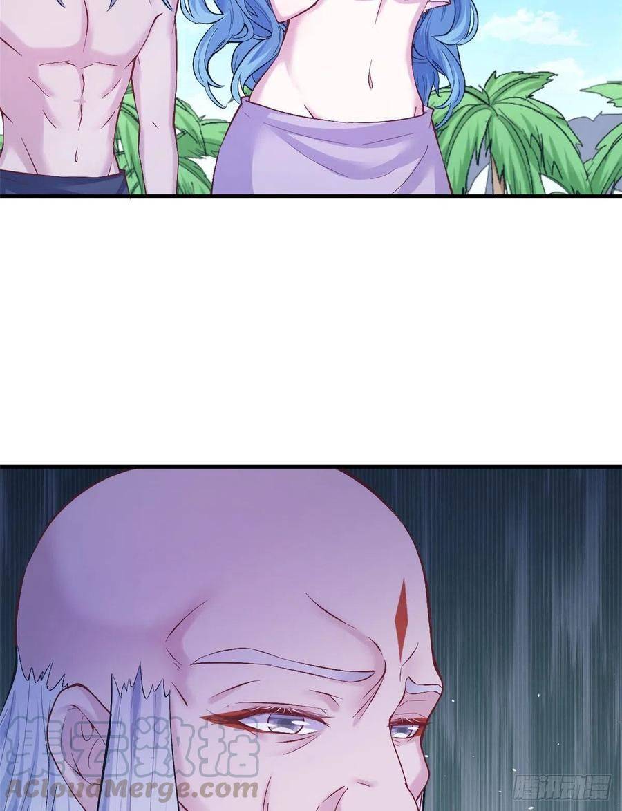 Thảnh Thơi Thú Thế Chủng Chủng Điền, Sinh Sinh Tể - Chap 229