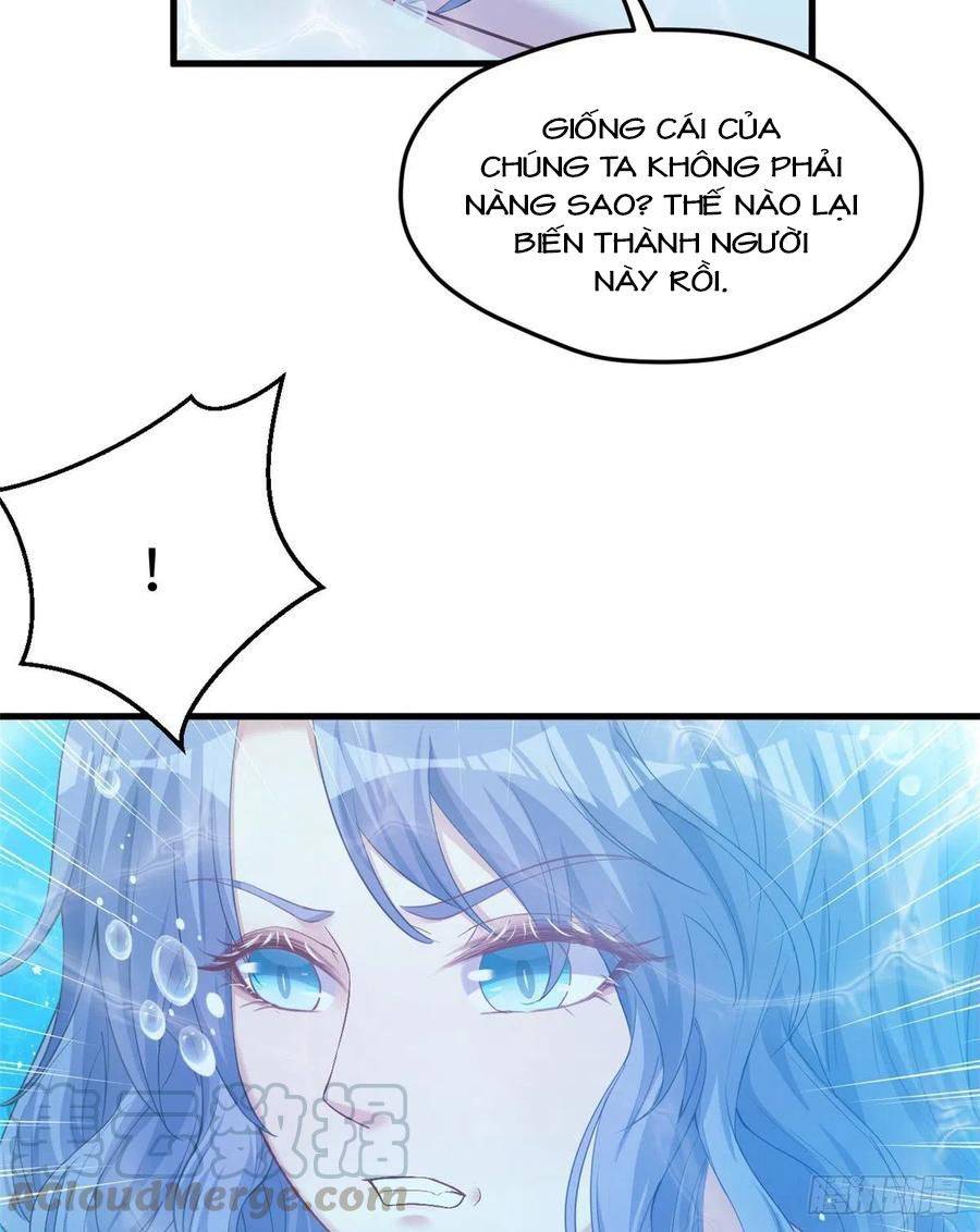 Thảnh Thơi Thú Thế Chủng Chủng Điền, Sinh Sinh Tể - Chap 229