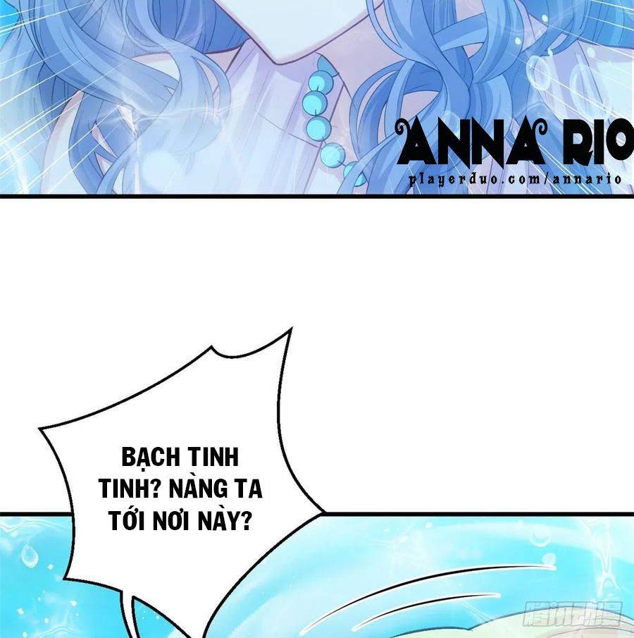 Thảnh Thơi Thú Thế Chủng Chủng Điền, Sinh Sinh Tể - Chap 229