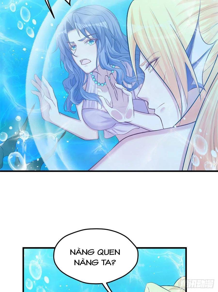 Thảnh Thơi Thú Thế Chủng Chủng Điền, Sinh Sinh Tể - Chap 229