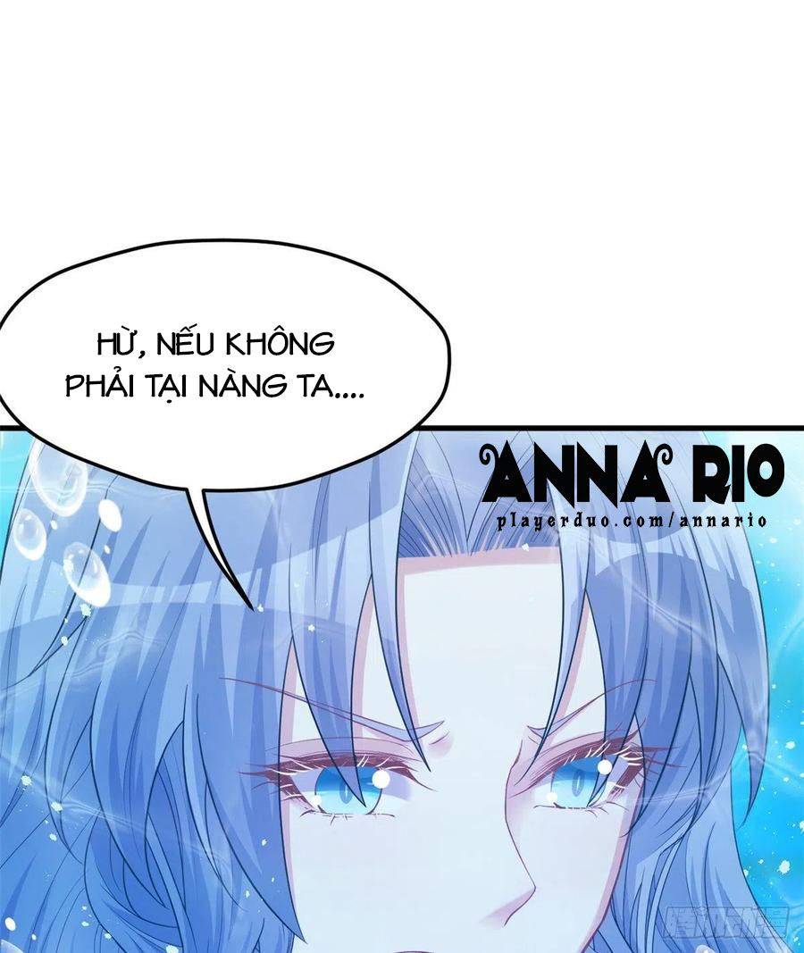 Thảnh Thơi Thú Thế Chủng Chủng Điền, Sinh Sinh Tể - Chap 229