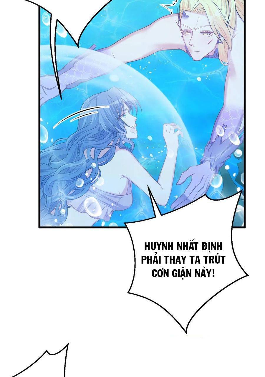 Thảnh Thơi Thú Thế Chủng Chủng Điền, Sinh Sinh Tể - Chap 229