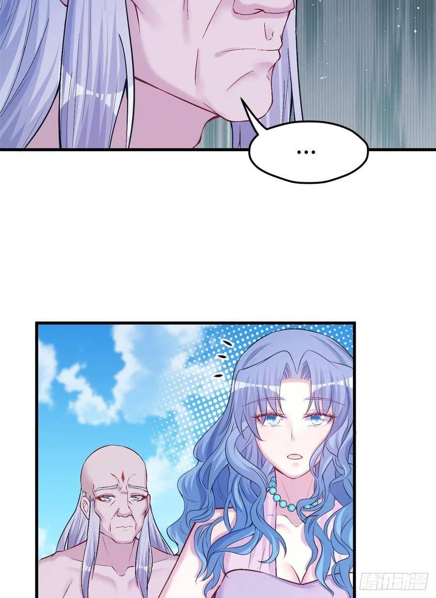 Thảnh Thơi Thú Thế Chủng Chủng Điền, Sinh Sinh Tể - Chap 229