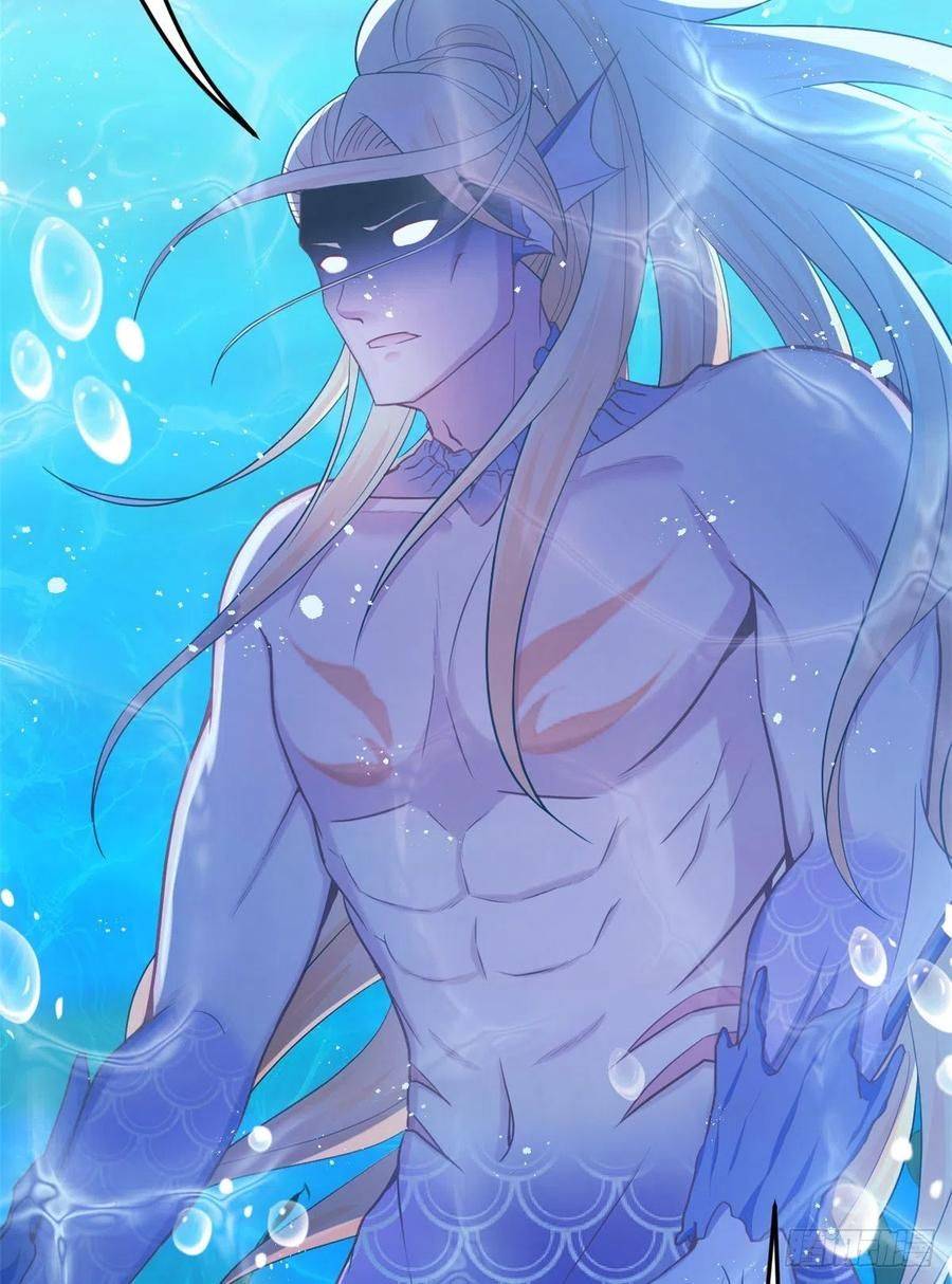 Thảnh Thơi Thú Thế Chủng Chủng Điền, Sinh Sinh Tể - Chap 229