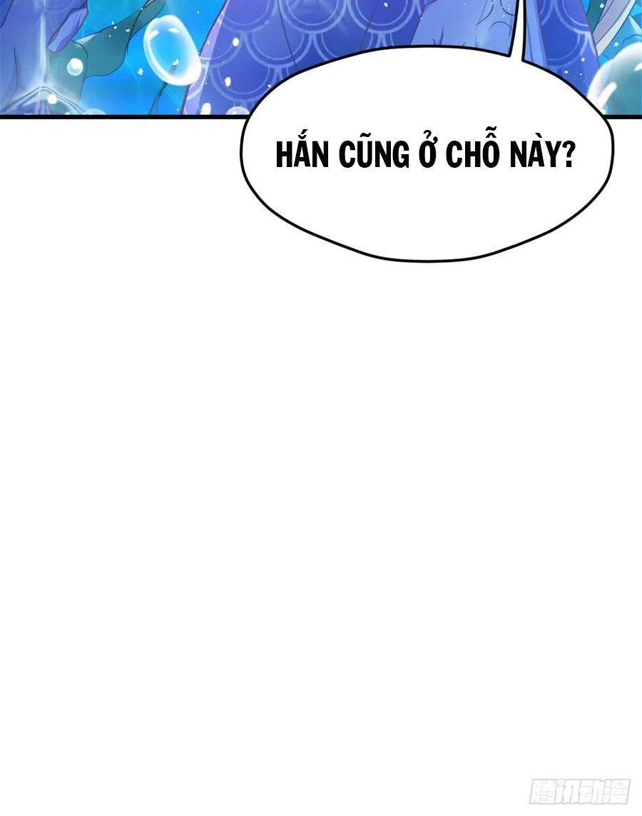 Thảnh Thơi Thú Thế Chủng Chủng Điền, Sinh Sinh Tể - Chap 229