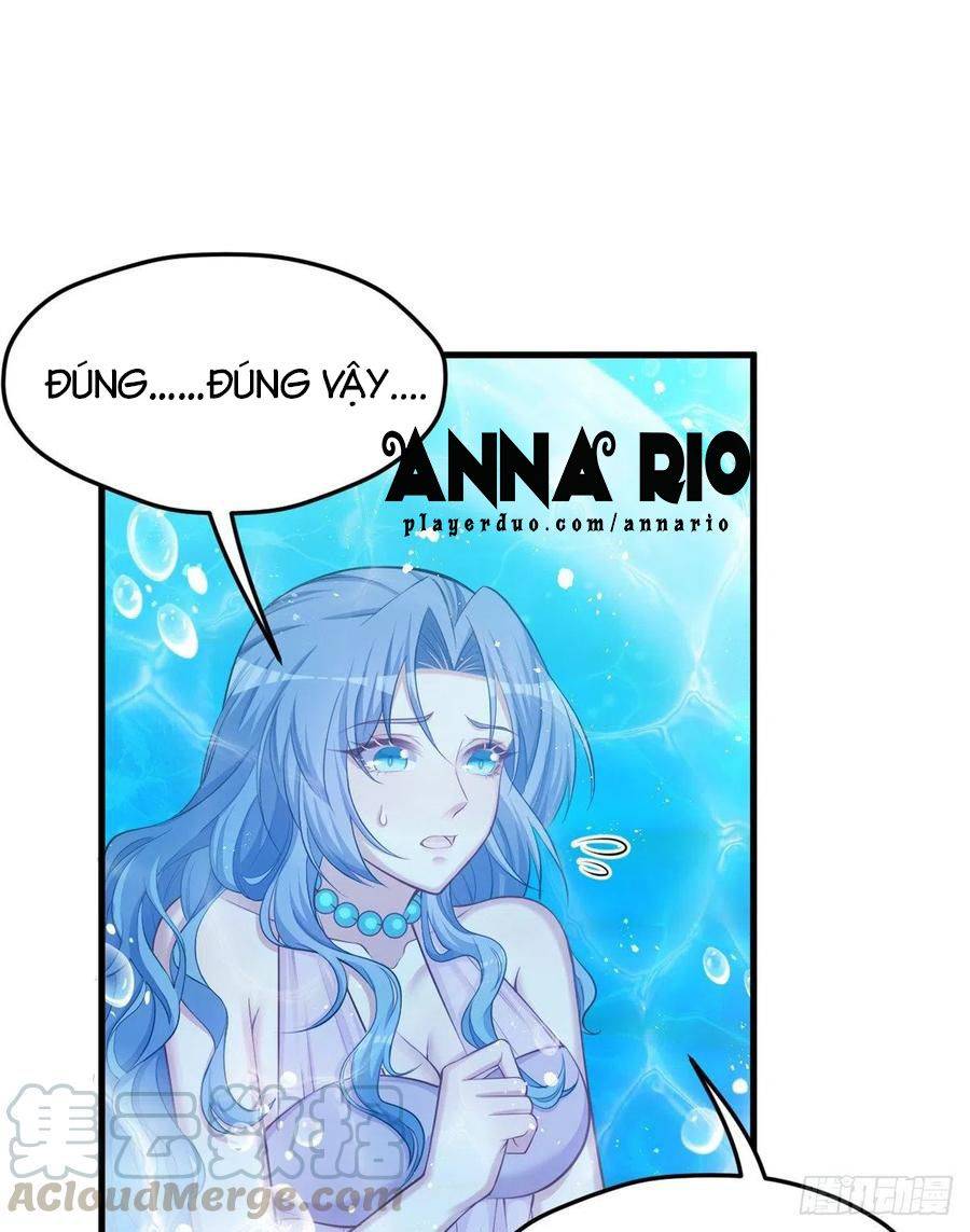 Thảnh Thơi Thú Thế Chủng Chủng Điền, Sinh Sinh Tể - Chap 229