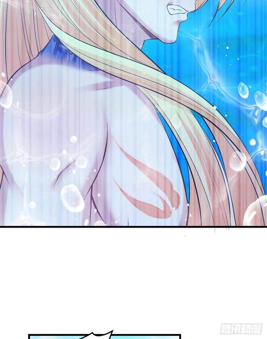 Thảnh Thơi Thú Thế Chủng Chủng Điền, Sinh Sinh Tể - Chap 229