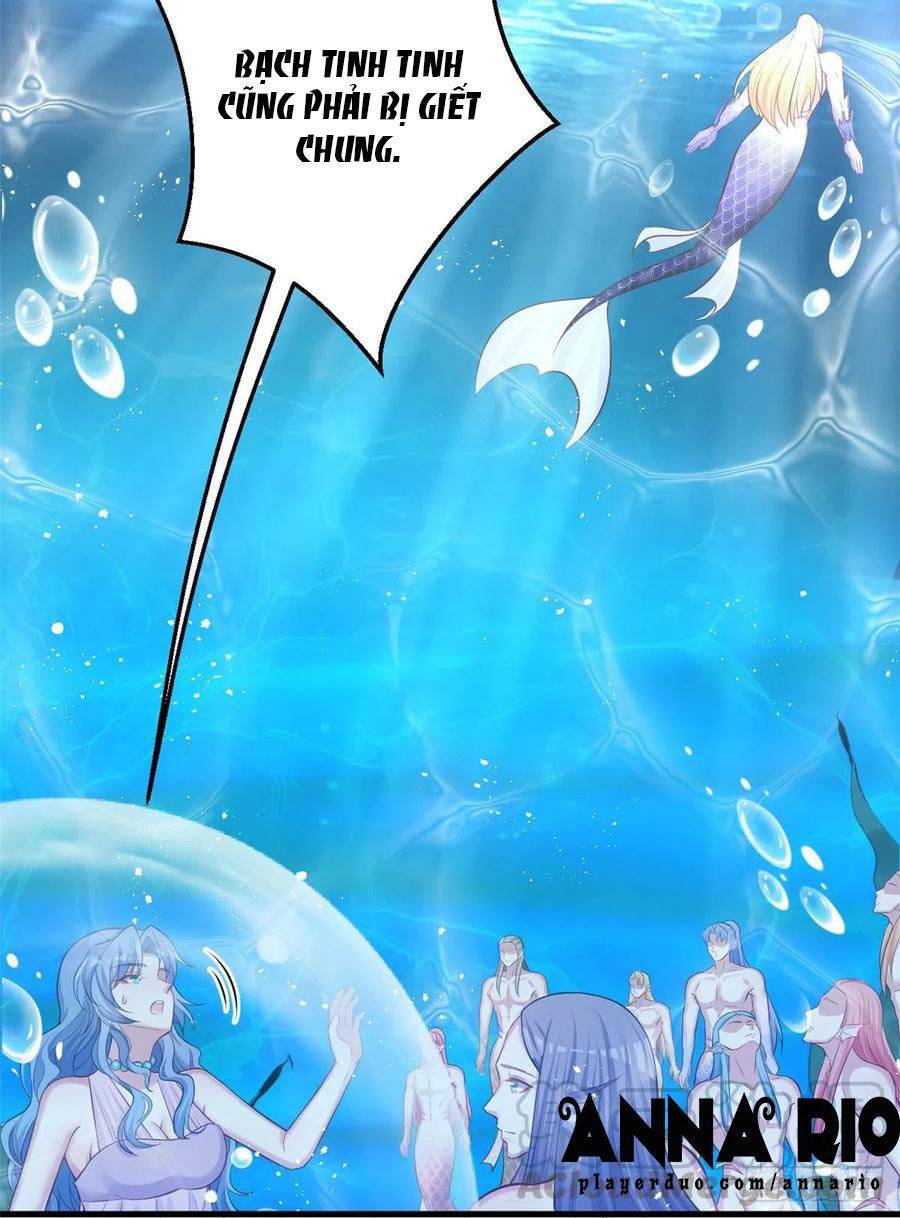 Thảnh Thơi Thú Thế Chủng Chủng Điền, Sinh Sinh Tể - Chap 229