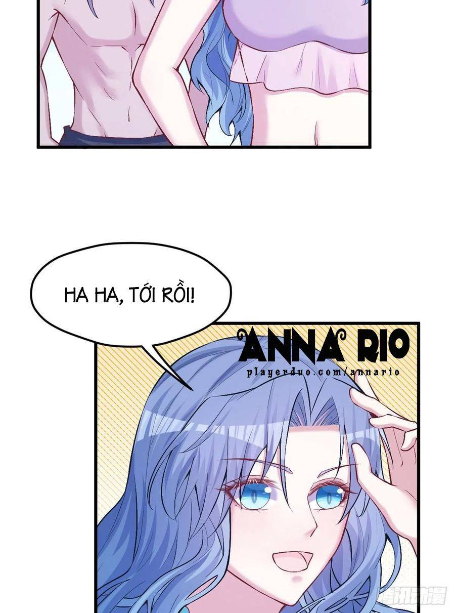 Thảnh Thơi Thú Thế Chủng Chủng Điền, Sinh Sinh Tể - Chap 229