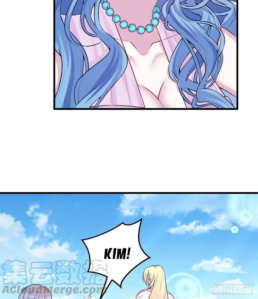 Thảnh Thơi Thú Thế Chủng Chủng Điền, Sinh Sinh Tể - Chap 229