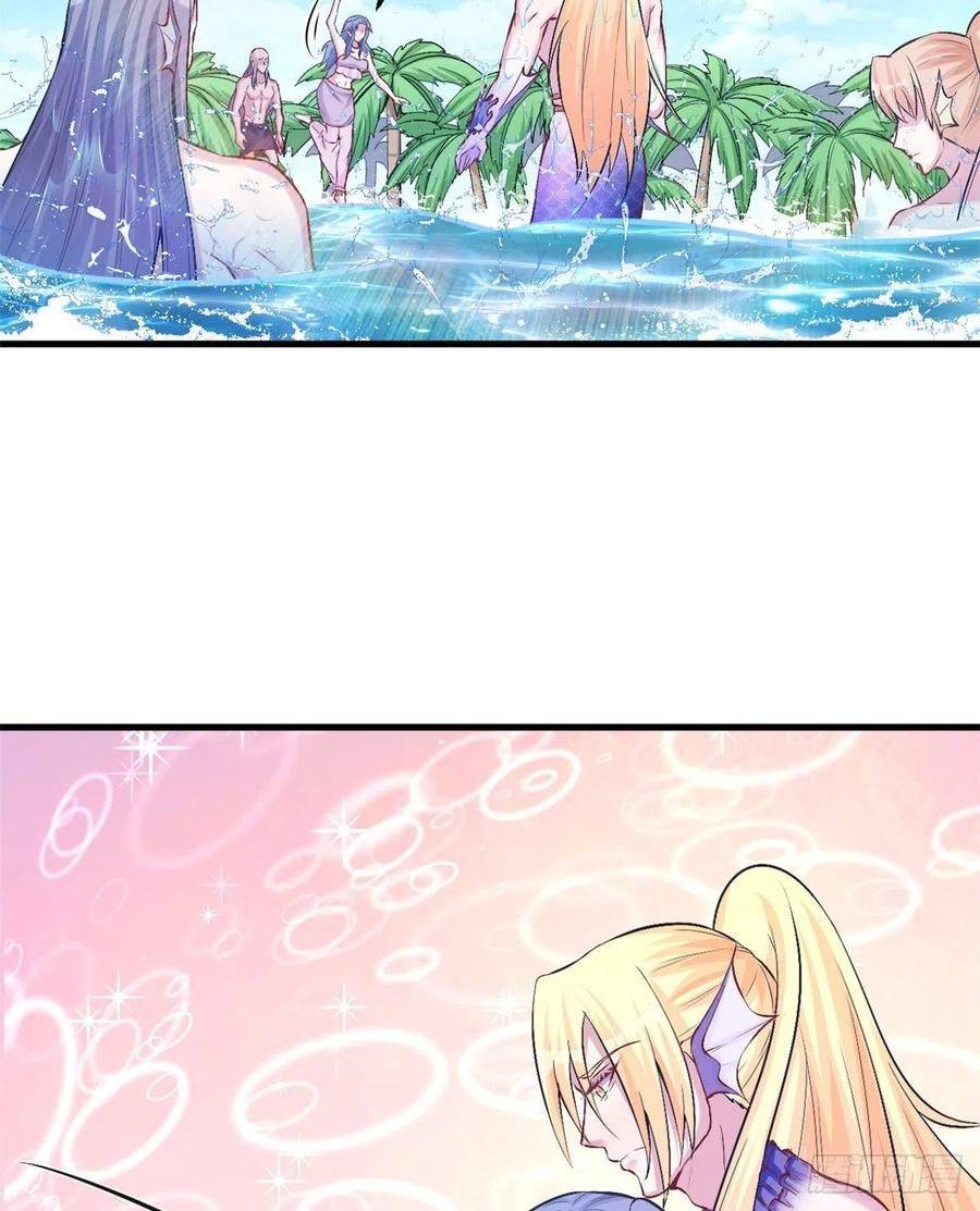 Thảnh Thơi Thú Thế Chủng Chủng Điền, Sinh Sinh Tể - Chap 229