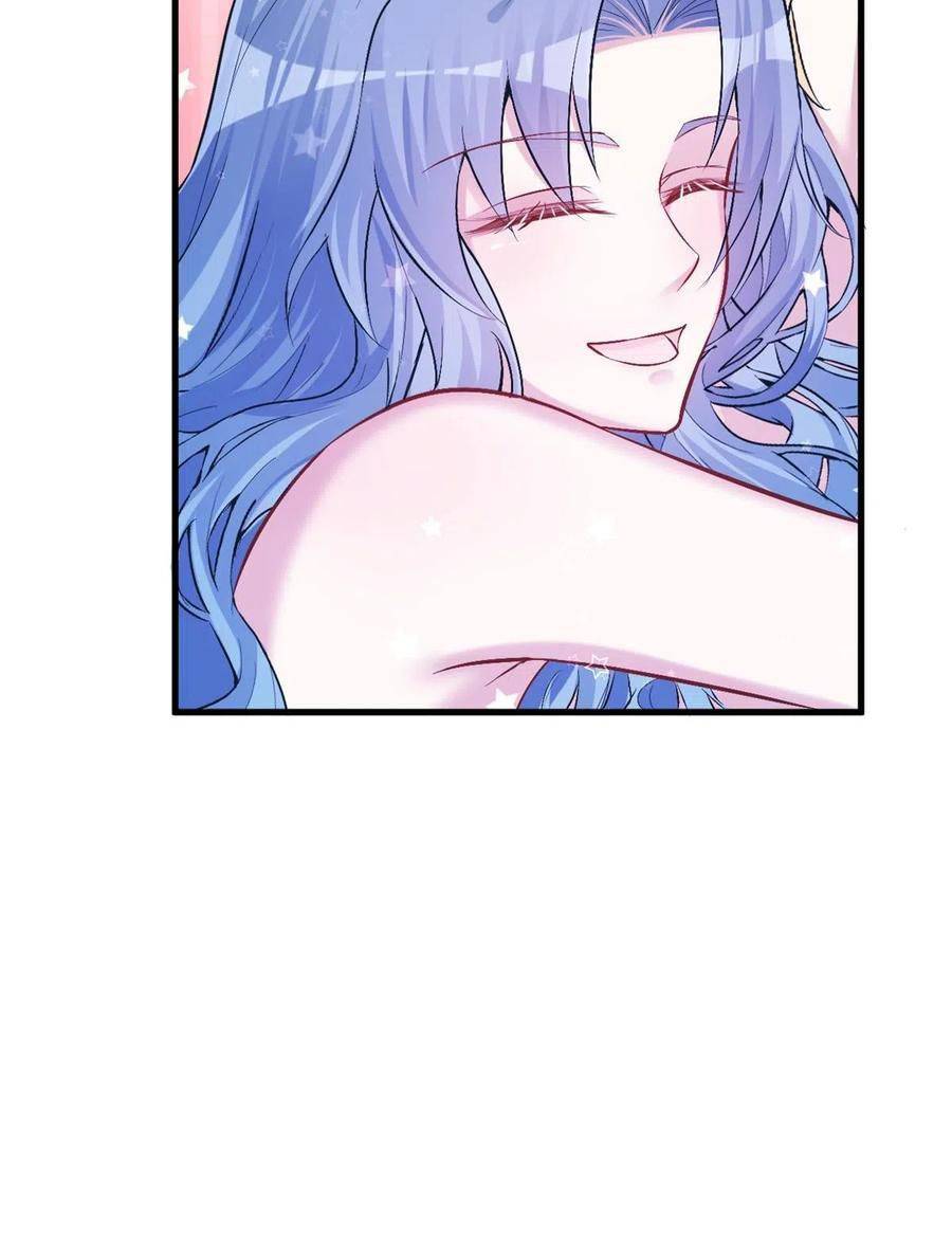 Thảnh Thơi Thú Thế Chủng Chủng Điền, Sinh Sinh Tể - Chap 229