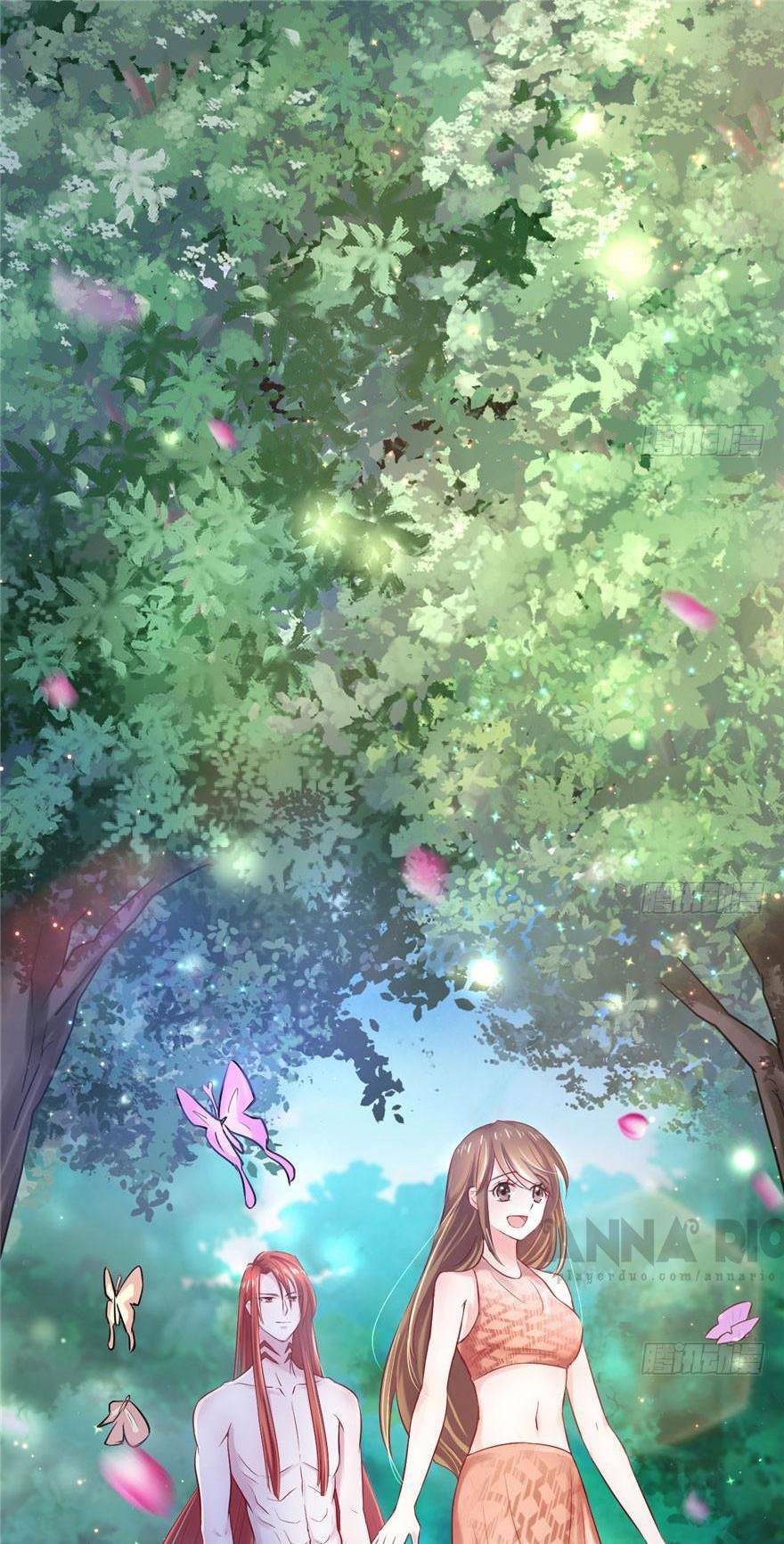 Thảnh Thơi Thú Thế Chủng Chủng Điền, Sinh Sinh Tể - Chap 23