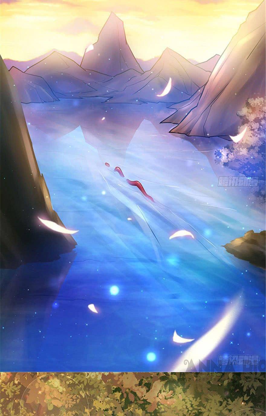 Thảnh Thơi Thú Thế Chủng Chủng Điền, Sinh Sinh Tể - Chap 23