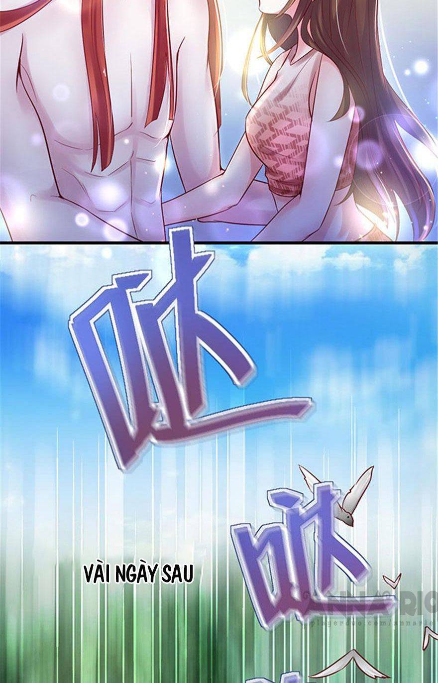 Thảnh Thơi Thú Thế Chủng Chủng Điền, Sinh Sinh Tể - Chap 23