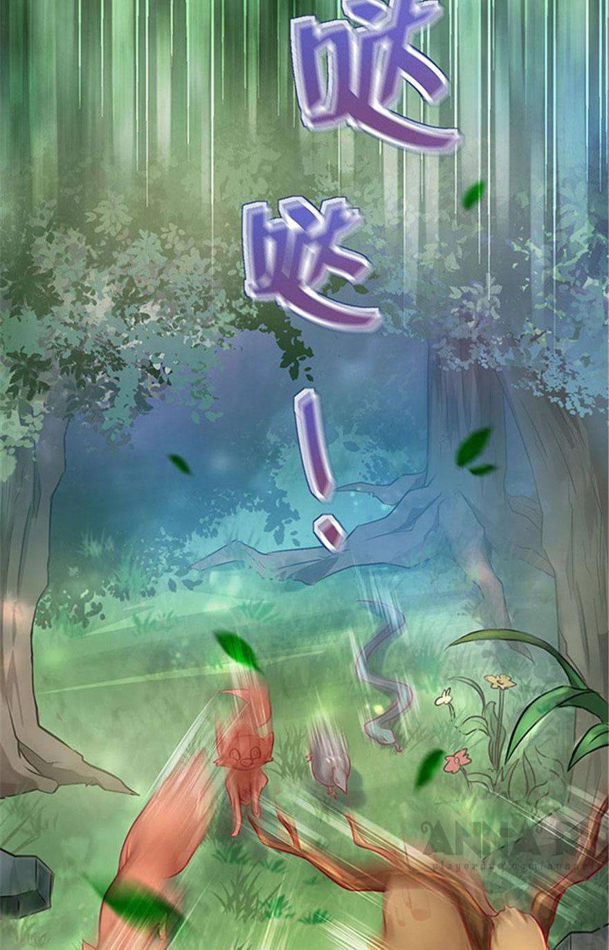 Thảnh Thơi Thú Thế Chủng Chủng Điền, Sinh Sinh Tể - Chap 23