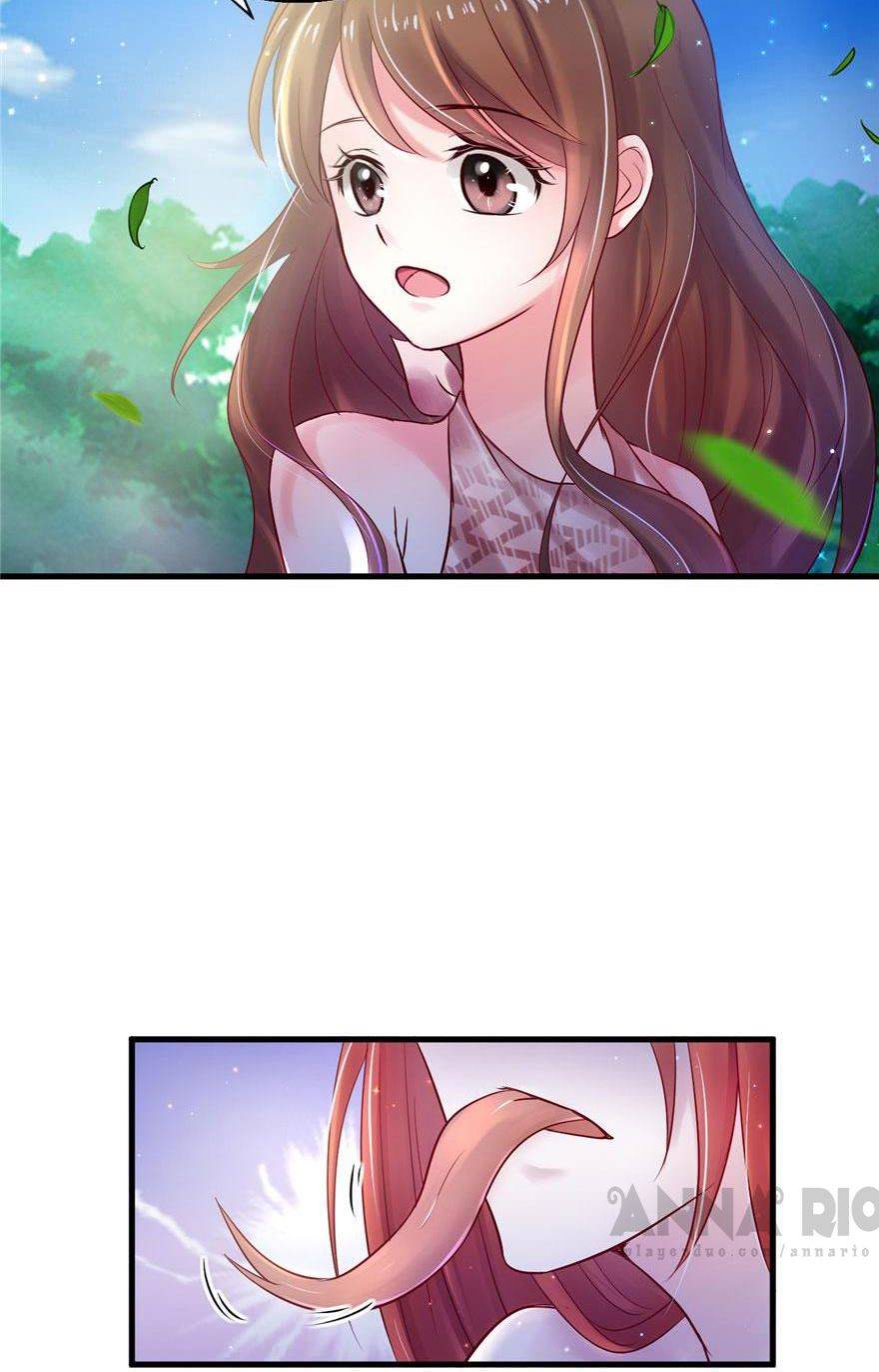 Thảnh Thơi Thú Thế Chủng Chủng Điền, Sinh Sinh Tể - Chap 23