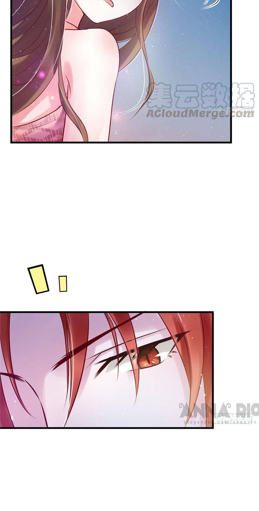 Thảnh Thơi Thú Thế Chủng Chủng Điền, Sinh Sinh Tể - Chap 23