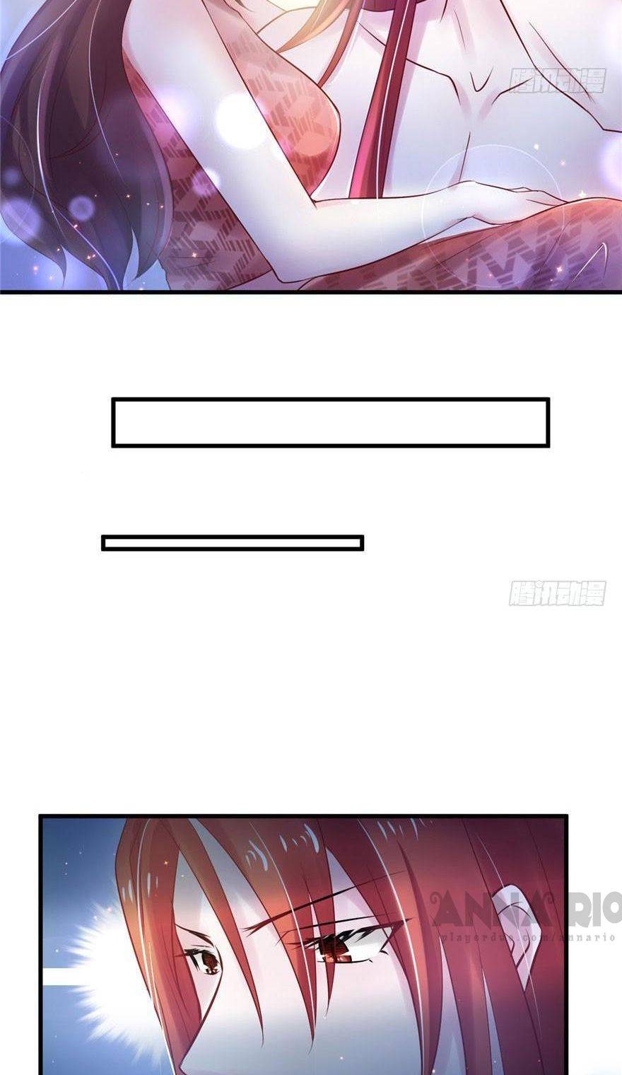 Thảnh Thơi Thú Thế Chủng Chủng Điền, Sinh Sinh Tể - Chap 23