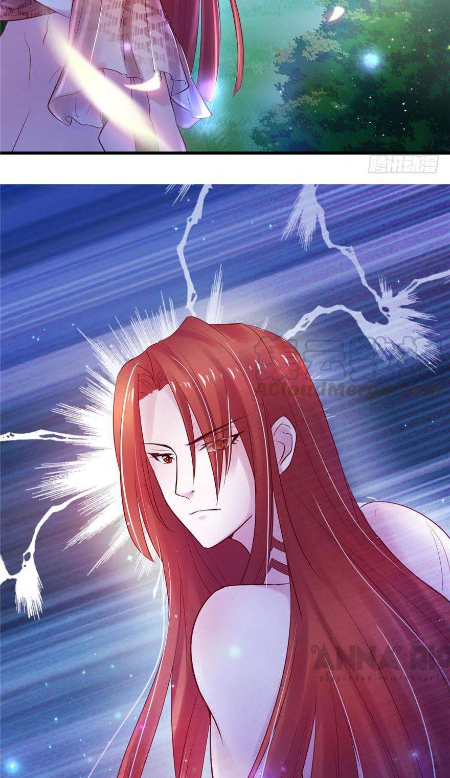 Thảnh Thơi Thú Thế Chủng Chủng Điền, Sinh Sinh Tể - Chap 23