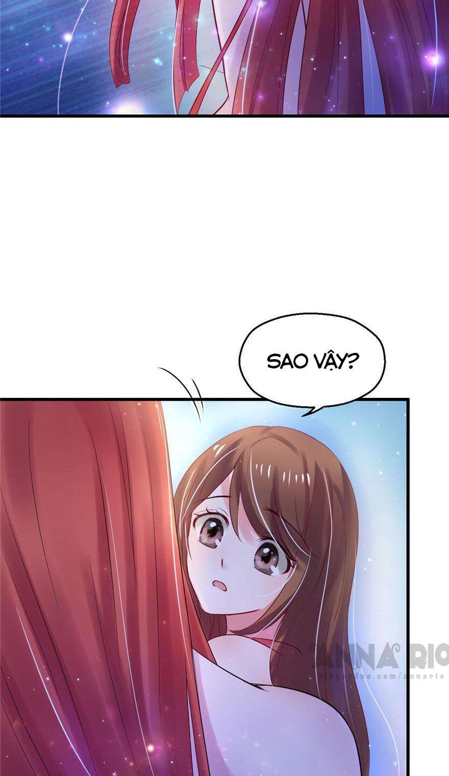 Thảnh Thơi Thú Thế Chủng Chủng Điền, Sinh Sinh Tể - Chap 23