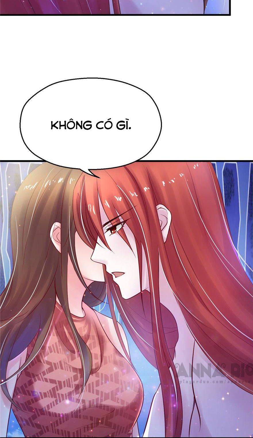 Thảnh Thơi Thú Thế Chủng Chủng Điền, Sinh Sinh Tể - Chap 23