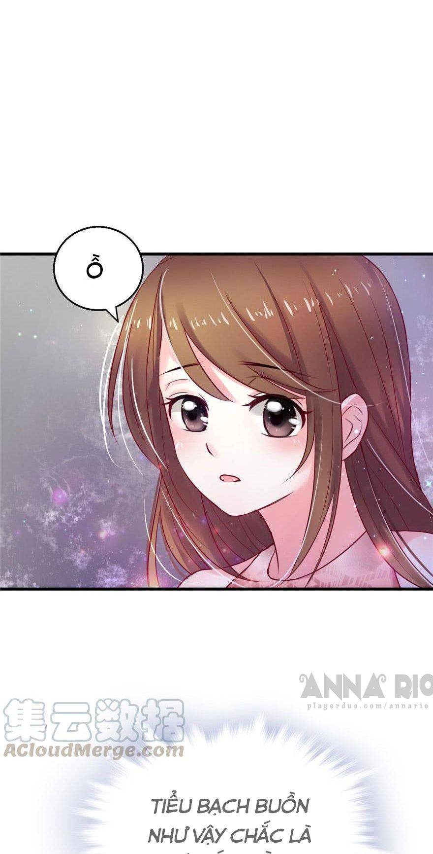 Thảnh Thơi Thú Thế Chủng Chủng Điền, Sinh Sinh Tể - Chap 23