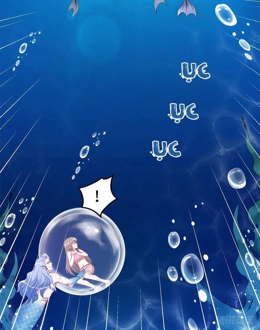 Thảnh Thơi Thú Thế Chủng Chủng Điền, Sinh Sinh Tể - Chap 230