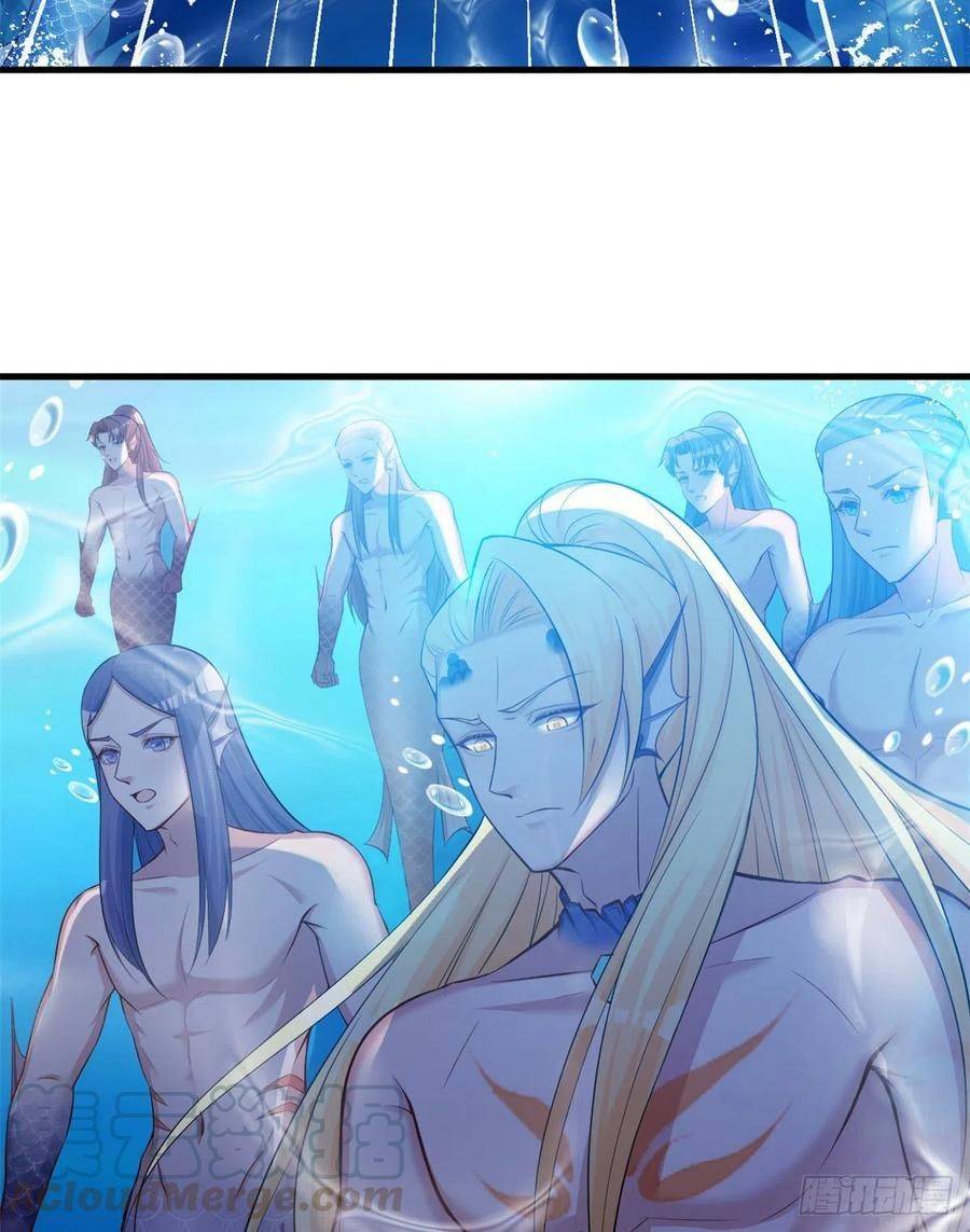 Thảnh Thơi Thú Thế Chủng Chủng Điền, Sinh Sinh Tể - Chap 230