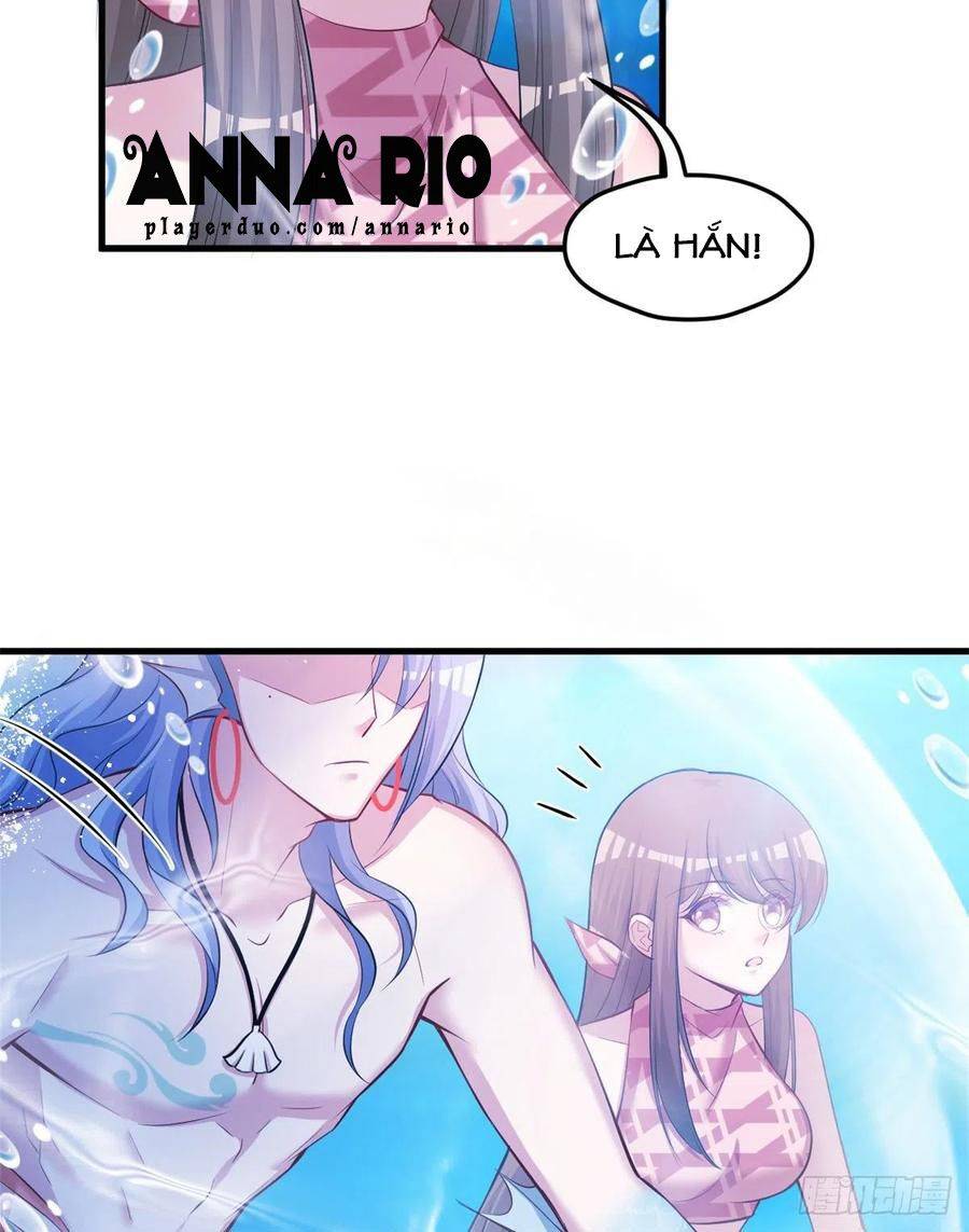 Thảnh Thơi Thú Thế Chủng Chủng Điền, Sinh Sinh Tể - Chap 230