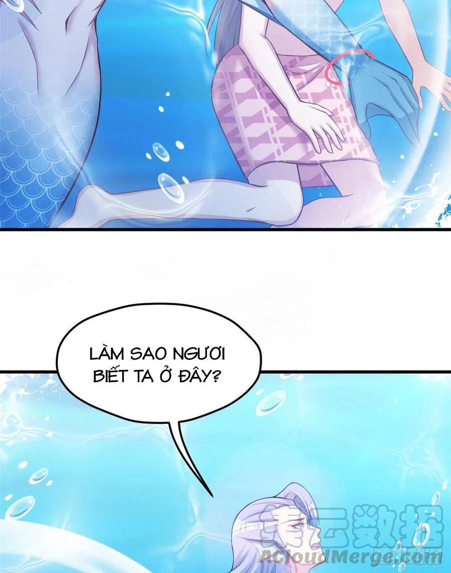 Thảnh Thơi Thú Thế Chủng Chủng Điền, Sinh Sinh Tể - Chap 230