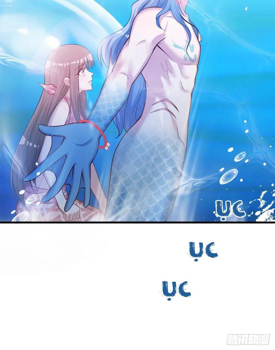 Thảnh Thơi Thú Thế Chủng Chủng Điền, Sinh Sinh Tể - Chap 230