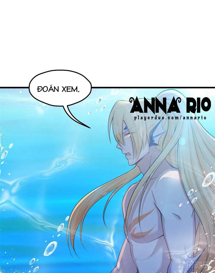 Thảnh Thơi Thú Thế Chủng Chủng Điền, Sinh Sinh Tể - Chap 230