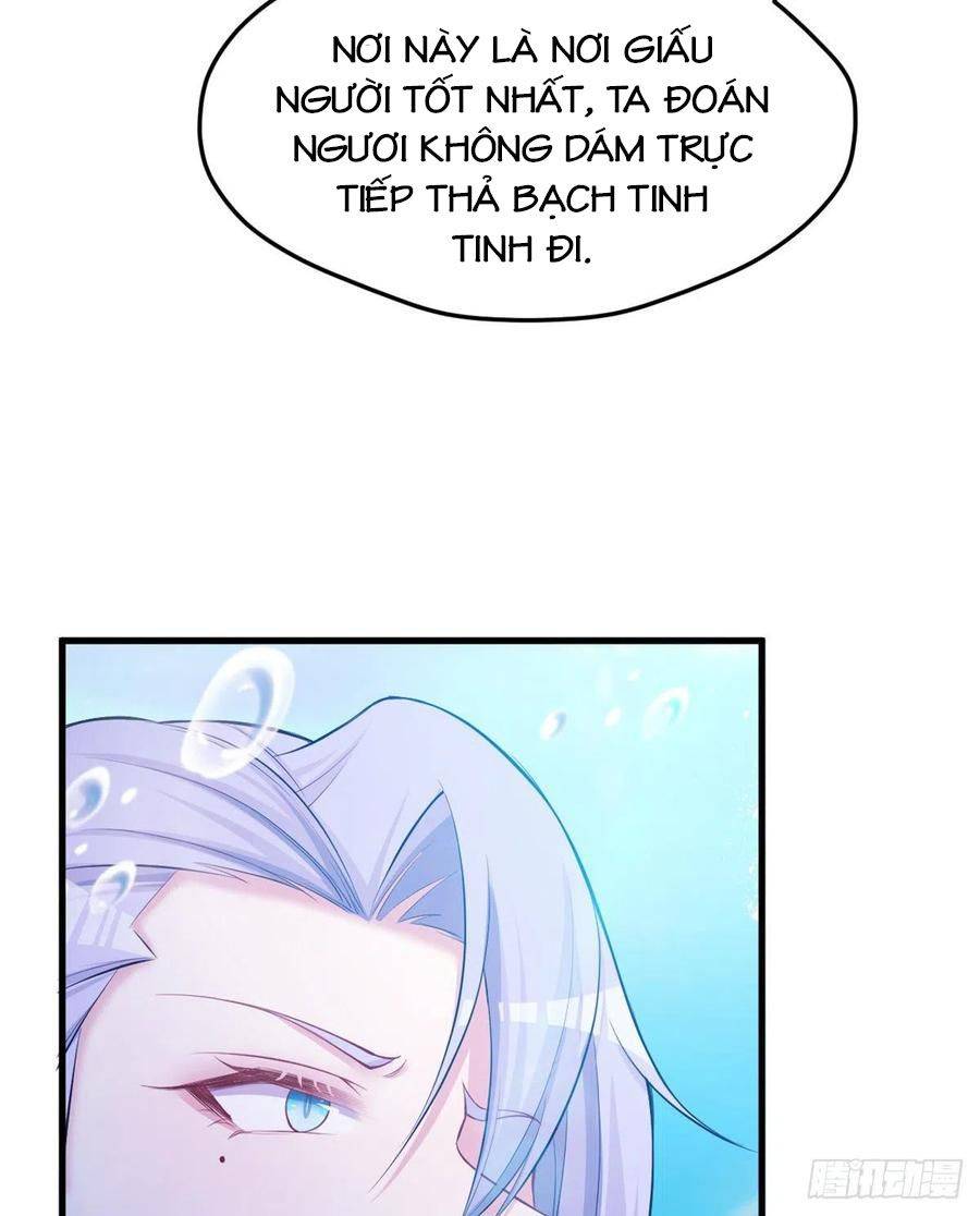 Thảnh Thơi Thú Thế Chủng Chủng Điền, Sinh Sinh Tể - Chap 230