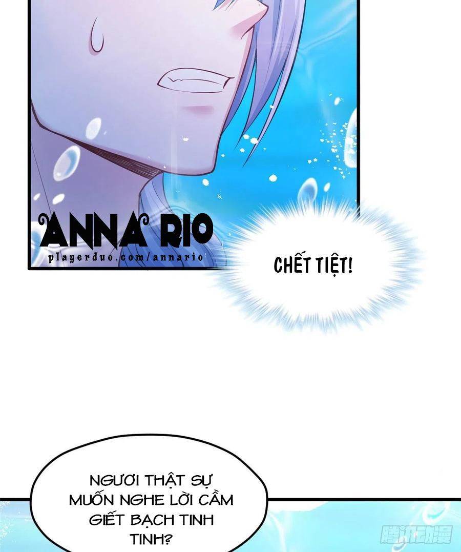 Thảnh Thơi Thú Thế Chủng Chủng Điền, Sinh Sinh Tể - Chap 230